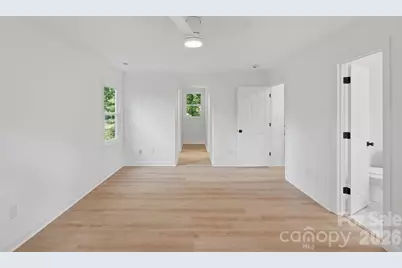 3323 Lincoln Lane, Gastonia, NC 28056 - Photo 30
