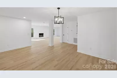 3323 Lincoln Lane, Gastonia, NC 28056 - Photo 12