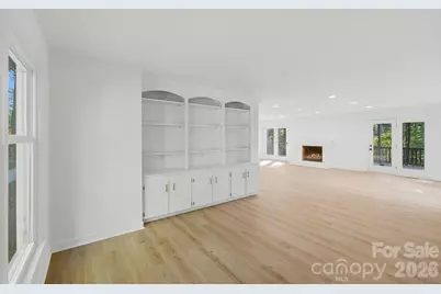 3323 Lincoln Lane, Gastonia, NC 28056 - Photo 20