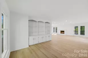 3323 Lincoln Ln, Gastonia, NC 28056 - Photo 20