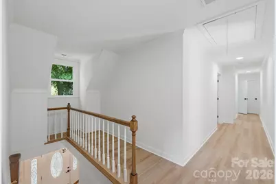 3323 Lincoln Lane, Gastonia, NC 28056 - Photo 26