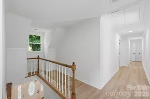 3323 Lincoln Ln, Gastonia, NC 28056 - Photo 26