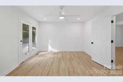 3323 Lincoln Lane, Gastonia, NC 28056 - Photo 22
