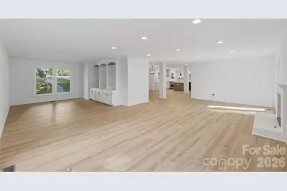 3323 Lincoln Lane, Gastonia, NC 28056 - Photo 18