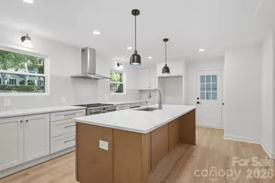 3323 Lincoln Lane, Gastonia, NC 28056 - Photo 2