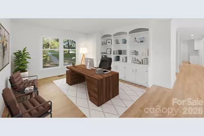 3323 Lincoln Lane, Gastonia, NC 28056 - Photo 22