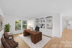 3323 Lincoln Ln, Gastonia, NC 28056 - Photo 22
