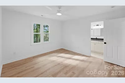 3323 Lincoln Lane, Gastonia, NC 28056 - Photo 32