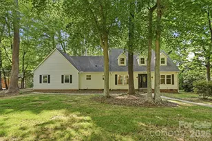 3323 Lincoln Ln, Gastonia, NC 28056 - Photo 1