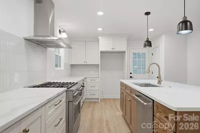 3323 Lincoln Lane, Gastonia, NC 28056 - Photo 6