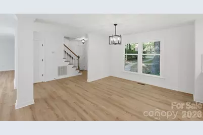 3323 Lincoln Lane, Gastonia, NC 28056 - Photo 10