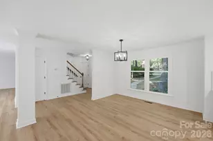 3323 Lincoln Ln, Gastonia, NC 28056 - Photo 10