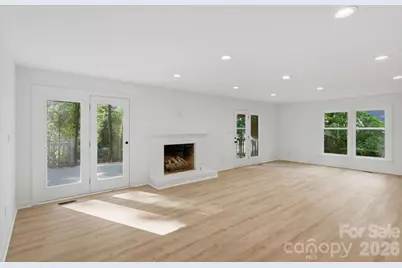 3323 Lincoln Lane, Gastonia, NC 28056 - Photo 14