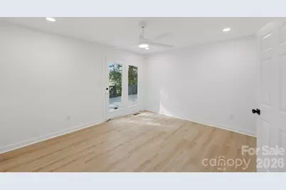 3323 Lincoln Lane, Gastonia, NC 28056 - Photo 24