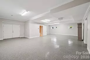 605 Allen Wy, Indian Trail, NC 28079 - Photo 26