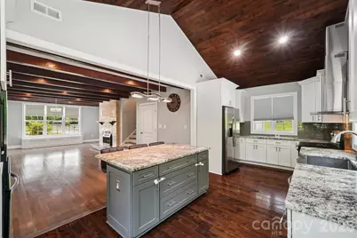 605 Allen Way, Indian Trail, NC 28079 - Photo 16