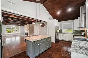 605 Allen Wy, Indian Trail, NC 28079 - Photo 16