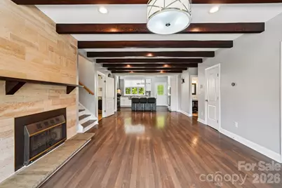 605 Allen Way, Indian Trail, NC 28079 - Photo 10