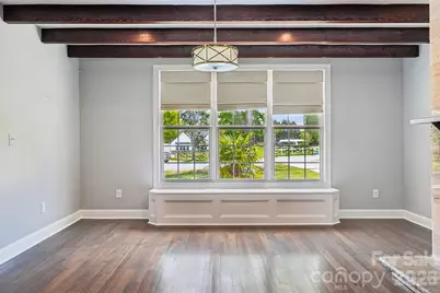 605 Allen Way, Indian Trail, NC 28079 - Photo 8