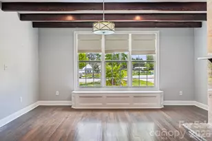 605 Allen Wy, Indian Trail, NC 28079 - Photo 8