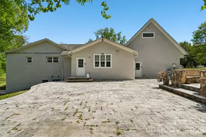 605 Allen Way, Indian Trail, NC 28079 - Photo 28