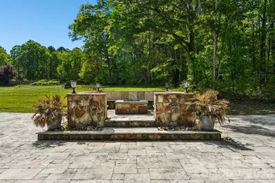 605 Allen Way, Indian Trail, NC 28079 - Photo 30