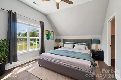 605 Allen Way, Indian Trail, NC 28079 - Photo 18