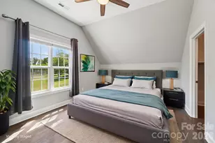 605 Allen Wy, Indian Trail, NC 28079 - Photo 18