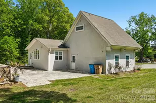 605 Allen Wy, Indian Trail, NC 28079 - Photo 32