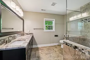 605 Allen Wy, Indian Trail, NC 28079 - Photo 22