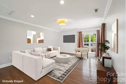 605 Allen Way, Indian Trail, NC 28079 - Photo 20