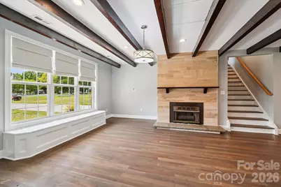 605 Allen Way, Indian Trail, NC 28079 - Photo 6