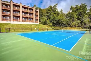 101 Sugar Ski Dr, Banner Elk, NC 28604 - Photo 14