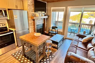 101 Sugar Ski Dr, Banner Elk, NC 28604 - Photo 4