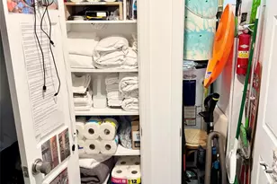 101 Sugar Ski Dr, Banner Elk, NC 28604 - Photo 28