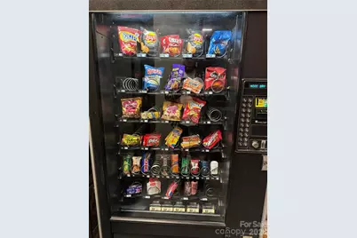 101 Sugar Ski Drive, Banner Elk, NC 28604 - Photo 26