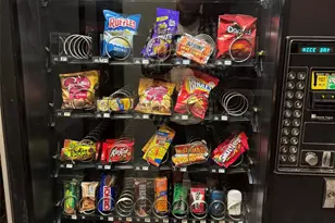 101 Sugar Ski Dr, Banner Elk, NC 28604 - Photo 26