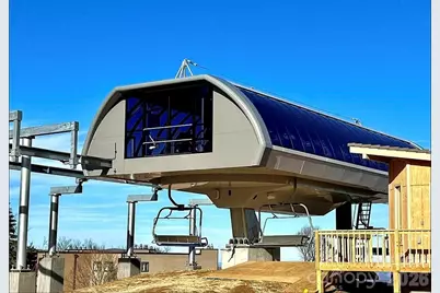 101 Sugar Ski Drive, Banner Elk, NC 28604 - Photo 24