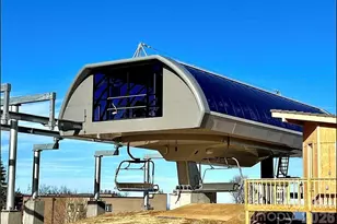 101 Sugar Ski Dr, Banner Elk, NC 28604 - Photo 24