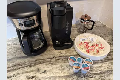 101 Sugar Ski Drive, Banner Elk, NC 28604 - Photo 32