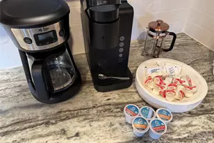 101 Sugar Ski Dr, Banner Elk, NC 28604 - Photo 32