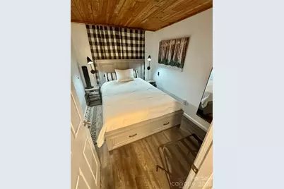 101 Sugar Ski Drive, Banner Elk, NC 28604 - Photo 6