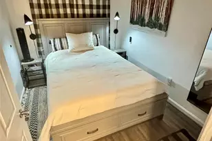 101 Sugar Ski Dr, Banner Elk, NC 28604 - Photo 6