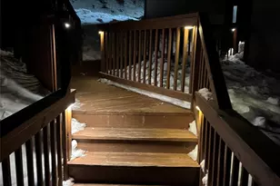 101 Sugar Ski Dr, Banner Elk, NC 28604 - Photo 20