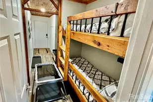 101 Sugar Ski Dr, Banner Elk, NC 28604 - Photo 10