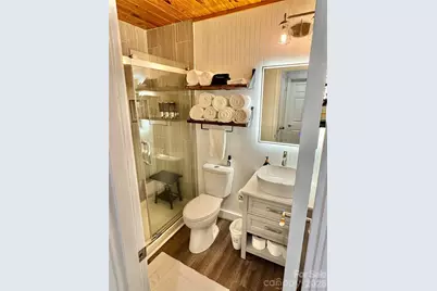 101 Sugar Ski Drive, Banner Elk, NC 28604 - Photo 8