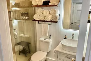 101 Sugar Ski Dr, Banner Elk, NC 28604 - Photo 8