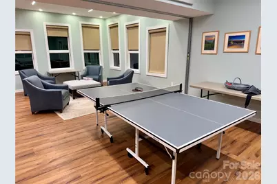 101 Sugar Ski Drive, Banner Elk, NC 28604 - Photo 22