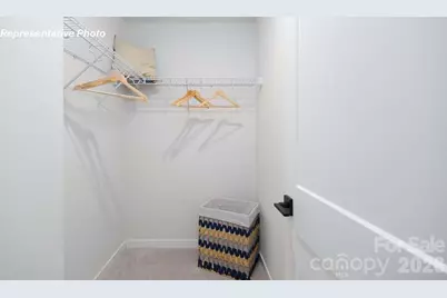 359 Miramar Drive, York, SC 29745 - Photo 34