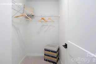 359 Miramar Dr, York, SC 29745 - Photo 34